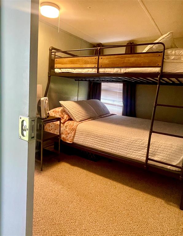 2334 San Bar Road, Unit 96 Graford, TX 76449 - Photo 30 of 40