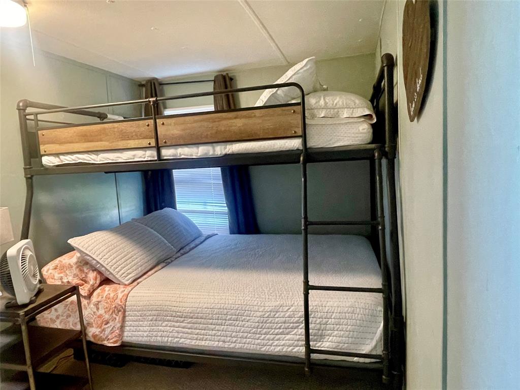 2334 San Bar Road, Unit 96 Graford, TX 76449 - Photo 31 of 40