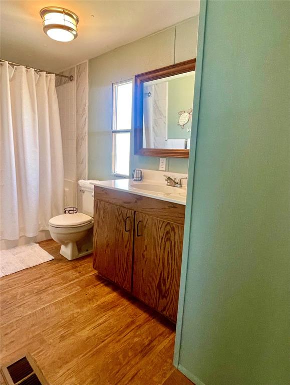 2334 San Bar Road, Unit 96 Graford, TX 76449 - Photo 32 of 40