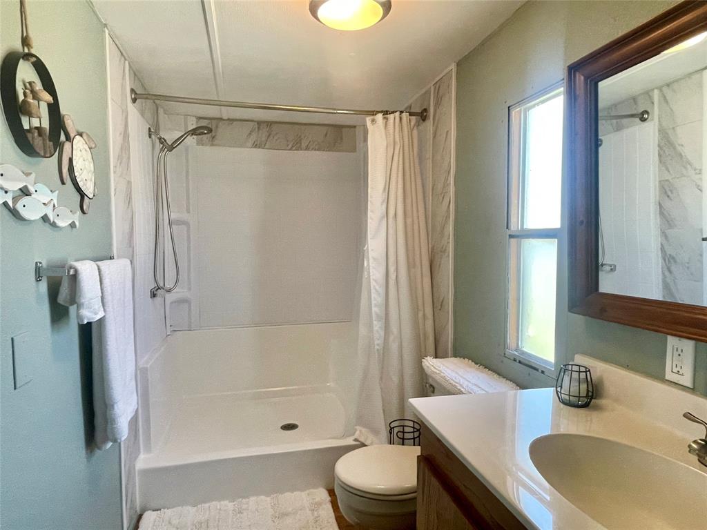 2334 San Bar Road, Unit 96 Graford, TX 76449 - Photo 34 of 40