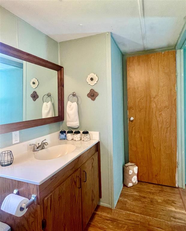 2334 San Bar Road, Unit 96 Graford, TX 76449 - Photo 35 of 40