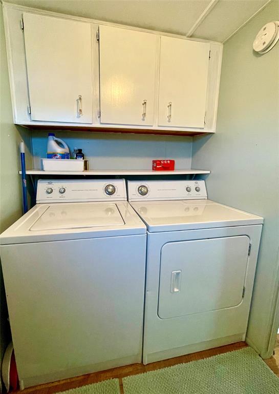 2334 San Bar Road, Unit 96 Graford, TX 76449 - Photo 36 of 40