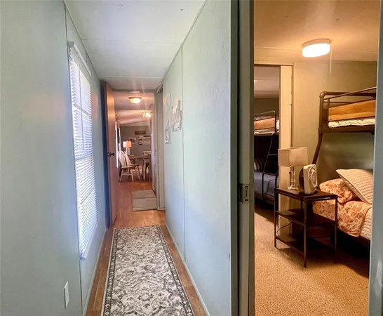 $75,000 | 2334 San Bar Road, Unit 96, Graford, TX 76449