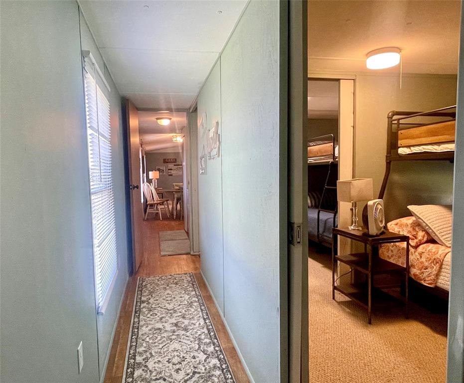 2334 San Bar Road, Unit 96 Graford, TX 76449 - Photo 38 of 40