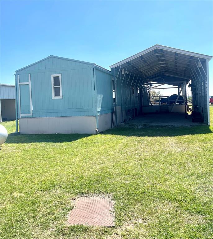 2334 San Bar Road, Unit 96 Graford, TX 76449 - Photo 4 of 40