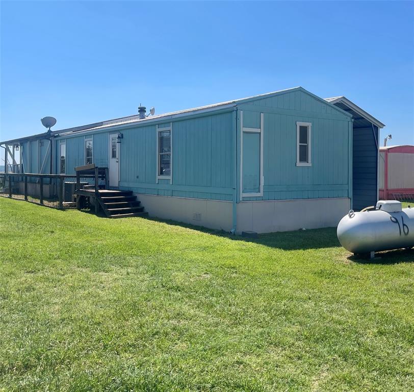 2334 San Bar Road, Unit 96 Graford, TX 76449 - Photo 5 of 40