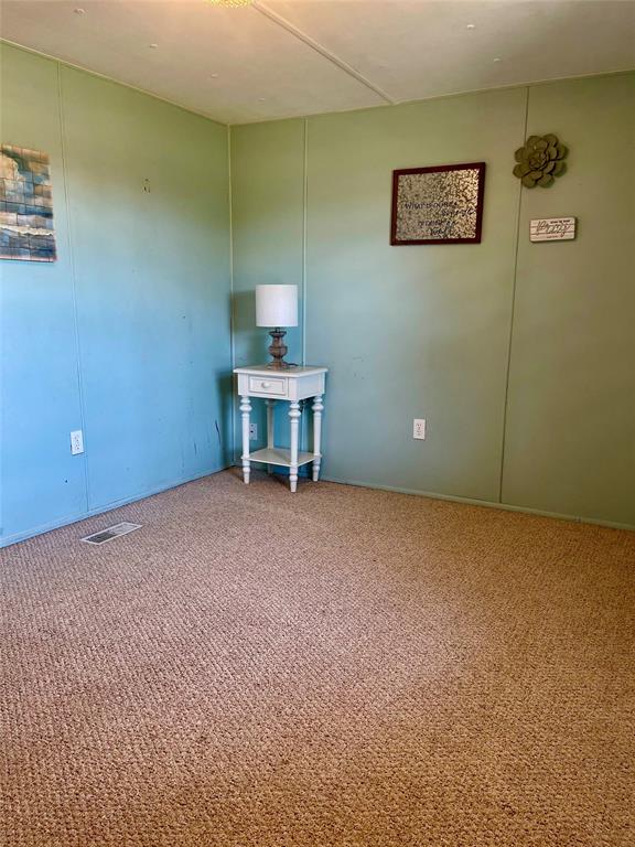 2334 San Bar Road, Unit 96 Graford, TX 76449 - Photo 8 of 40