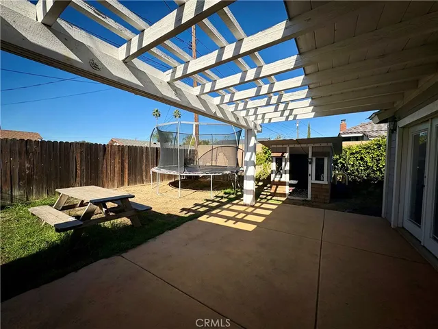 $834,500 | 11748 Monte Vista Avenue, Chino, CA 91710