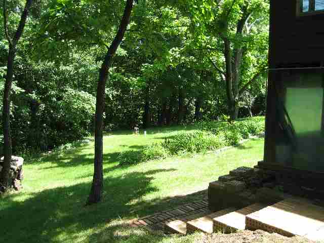 1230 North Rim Road East Peoria, IL 61611 - Photo 3 of 9 Gallery Image 3