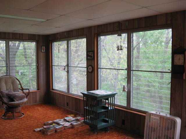 1230 North Rim Road East Peoria, IL 61611 - Photo 6 of 9 Gallery Image 6