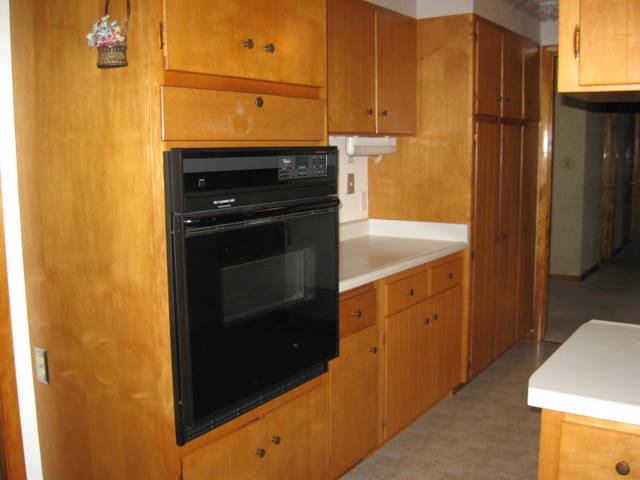 1230 North Rim Road East Peoria, IL 61611 - Photo 7 of 9 Gallery Image 7