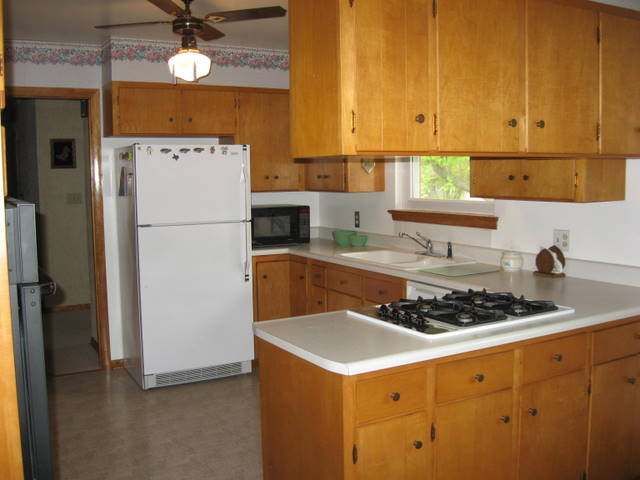 1230 North Rim Road East Peoria, IL 61611 - Photo 8 of 9 Gallery Image 8
