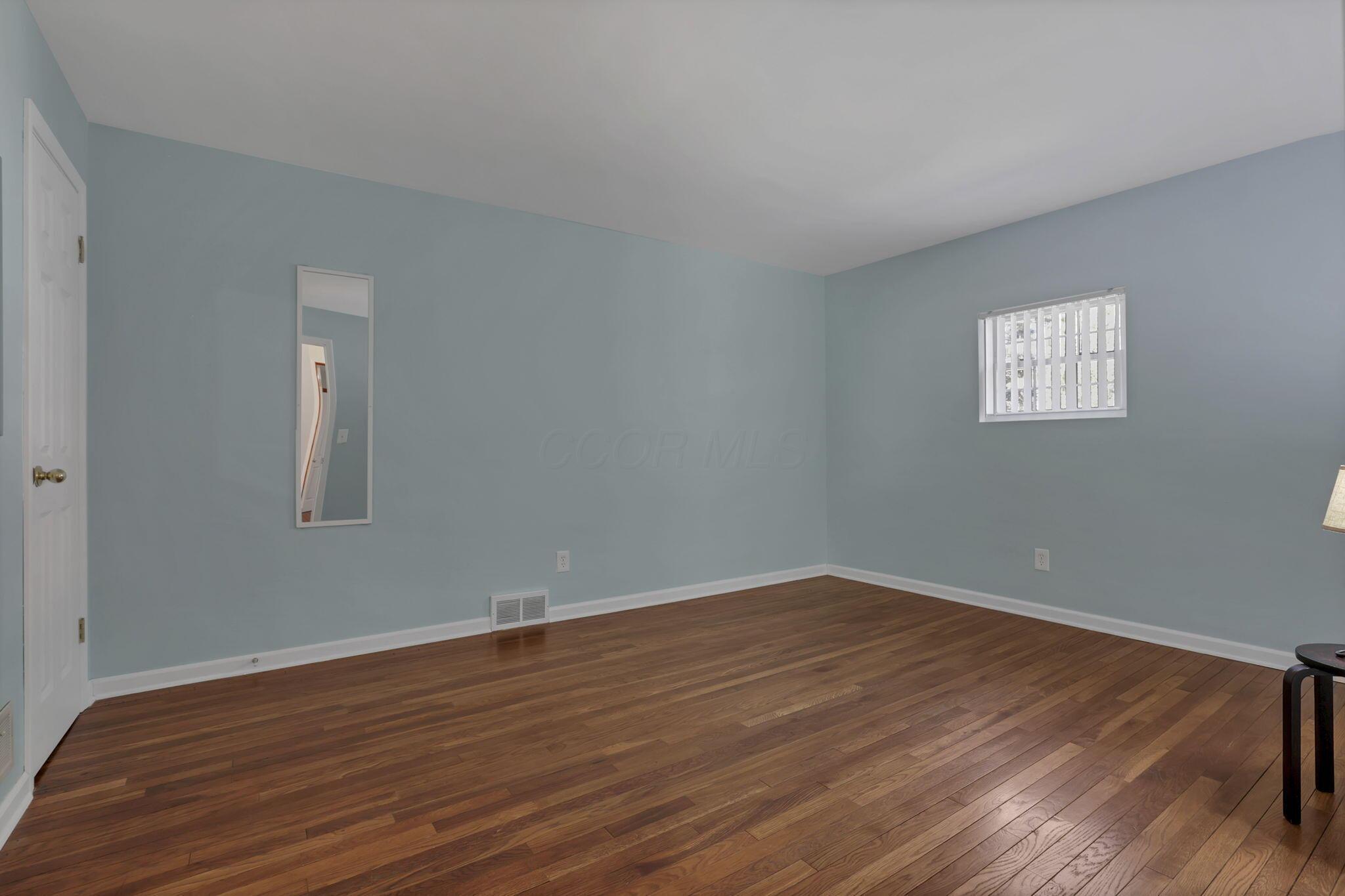 280 Blacks Road Pataskala, OH 43062 - Photo 21 of 61 Bedroom #2