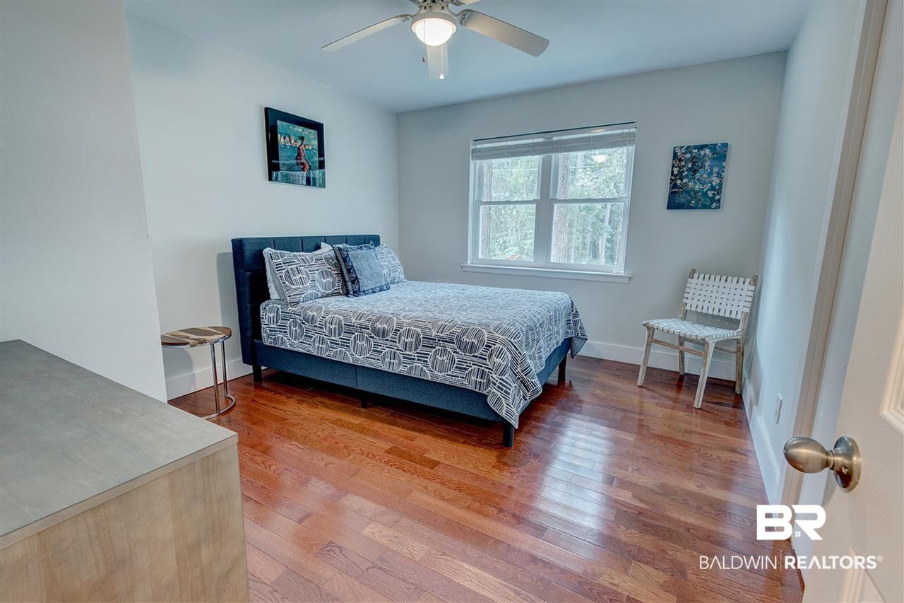 255 Fig Avenue Fairhope, AL 36532 - Photo 19 of 26