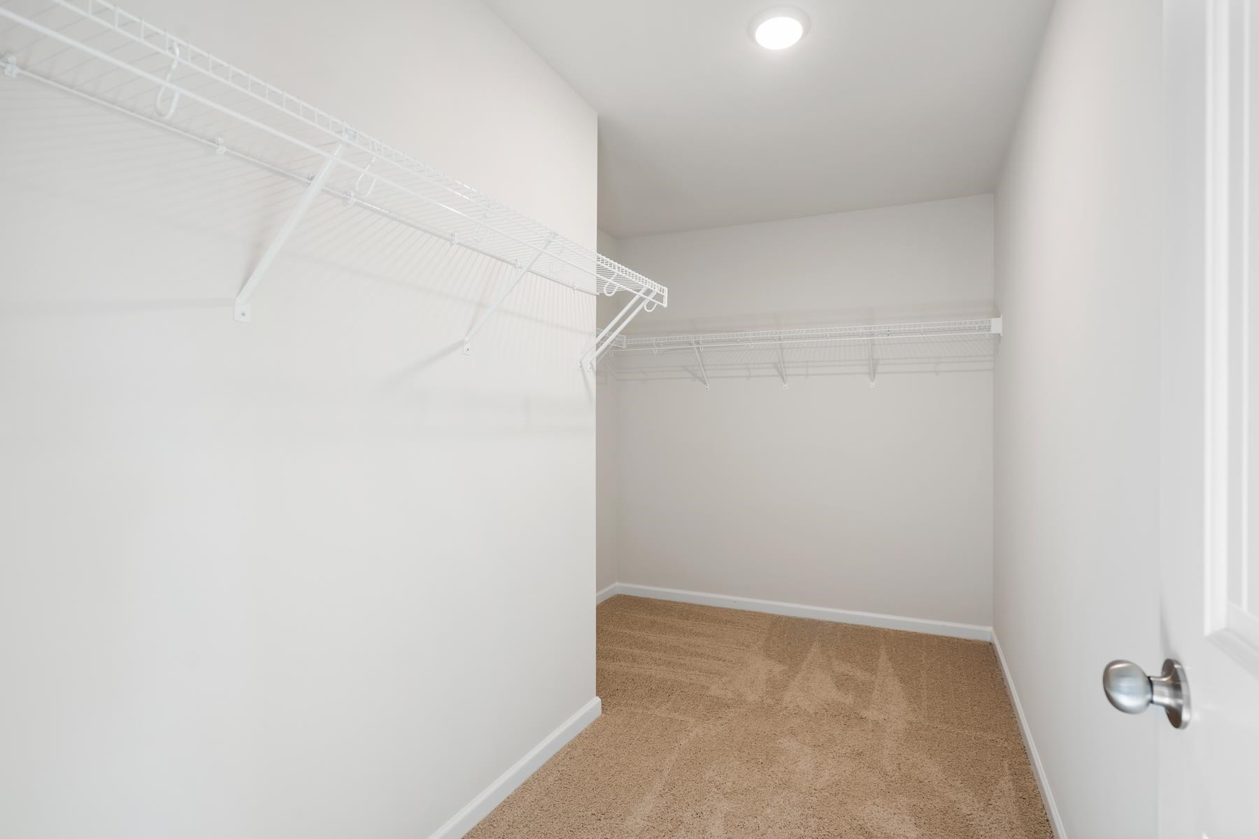 158 Karlov Road Garner, NC 27529 - Photo 33 of 37 a view of small space