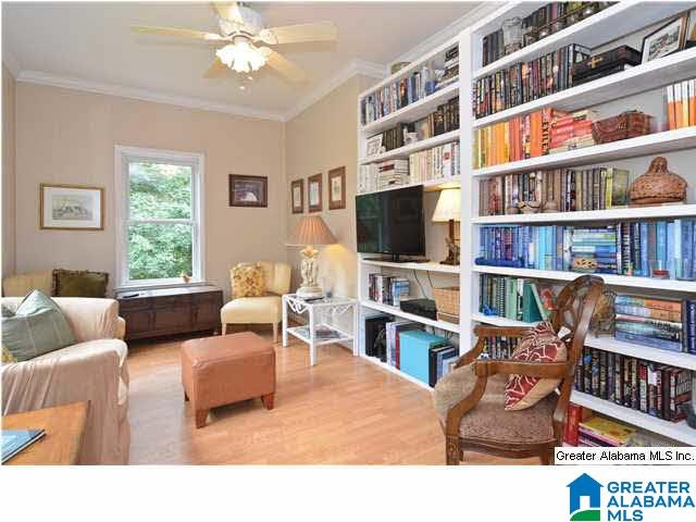1301 Quail Run Drive Birmingham, AL 35210 - Photo 10 of 23