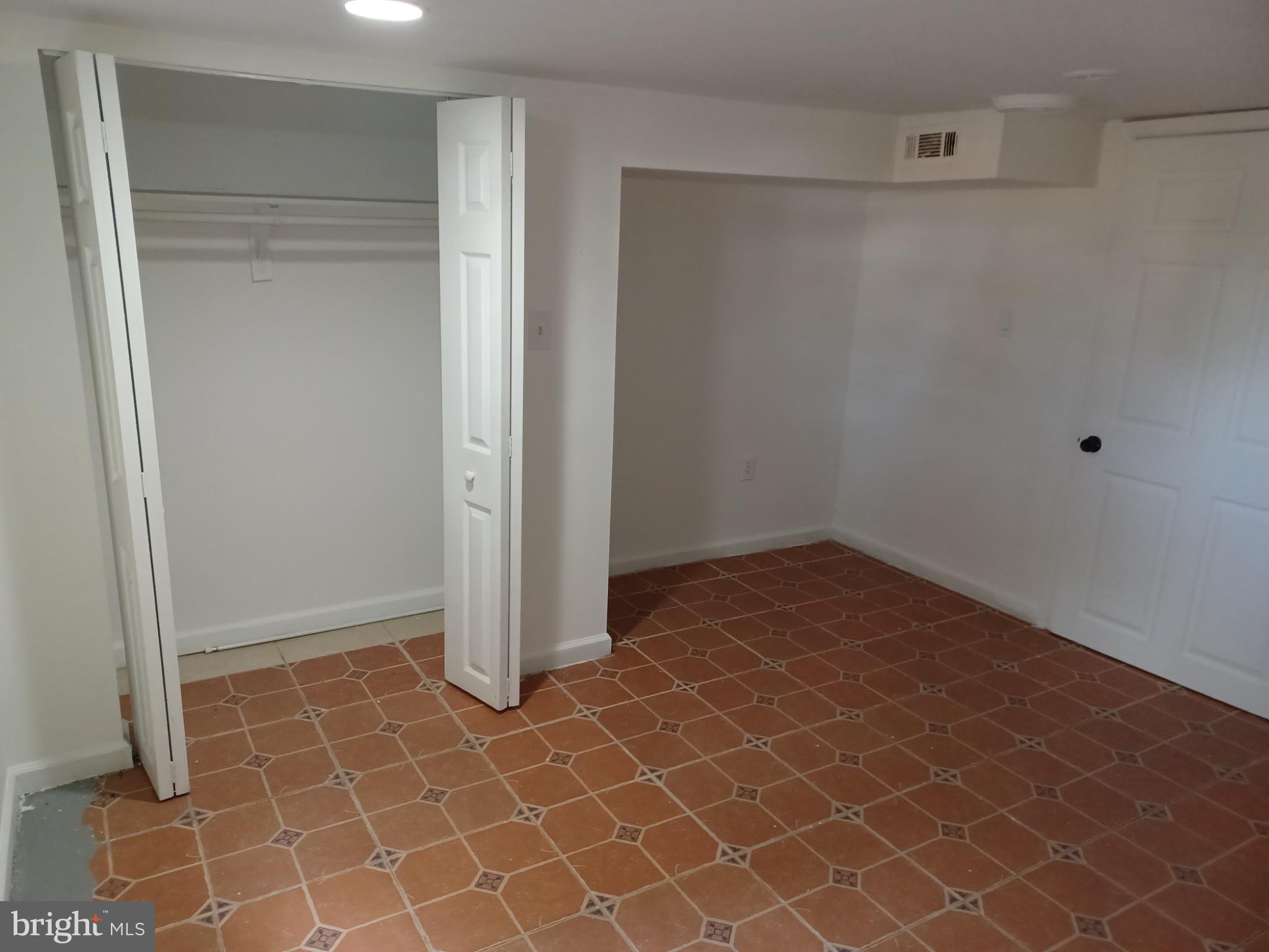 9723 Braddock Road Silver Spring, MD 20903 - Photo 19 of 43 Gallery Image 19