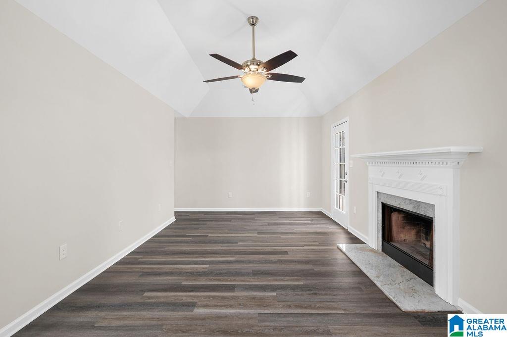 232 Park Pl Way Alabaster, AL 35007 - Photo 24 of 33