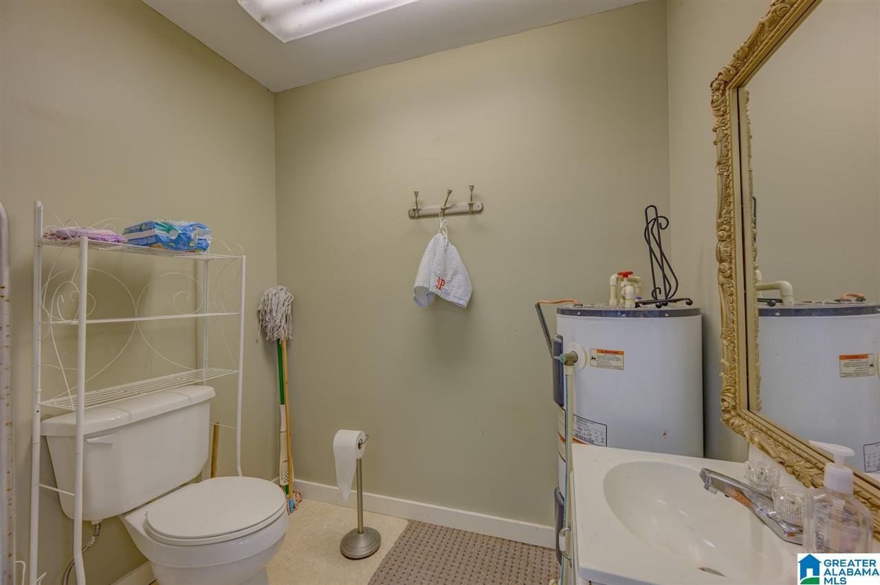 3728 Humber Road Dora, AL 35062 - Photo 28 of 42