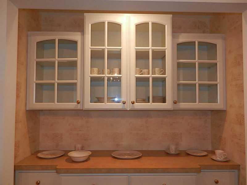 1834 Golfview Drive, Unit 52 Springfield, OH 45502 - Photo 7 of 25
