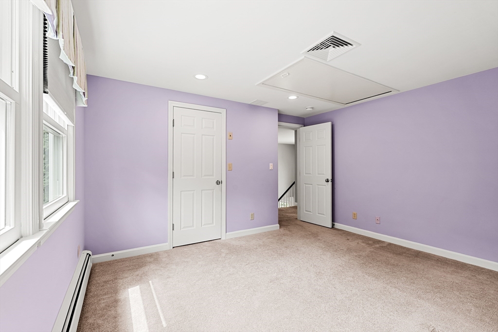 3 Blueberry Circle Andover, MA 01810 - Photo 24 of 40