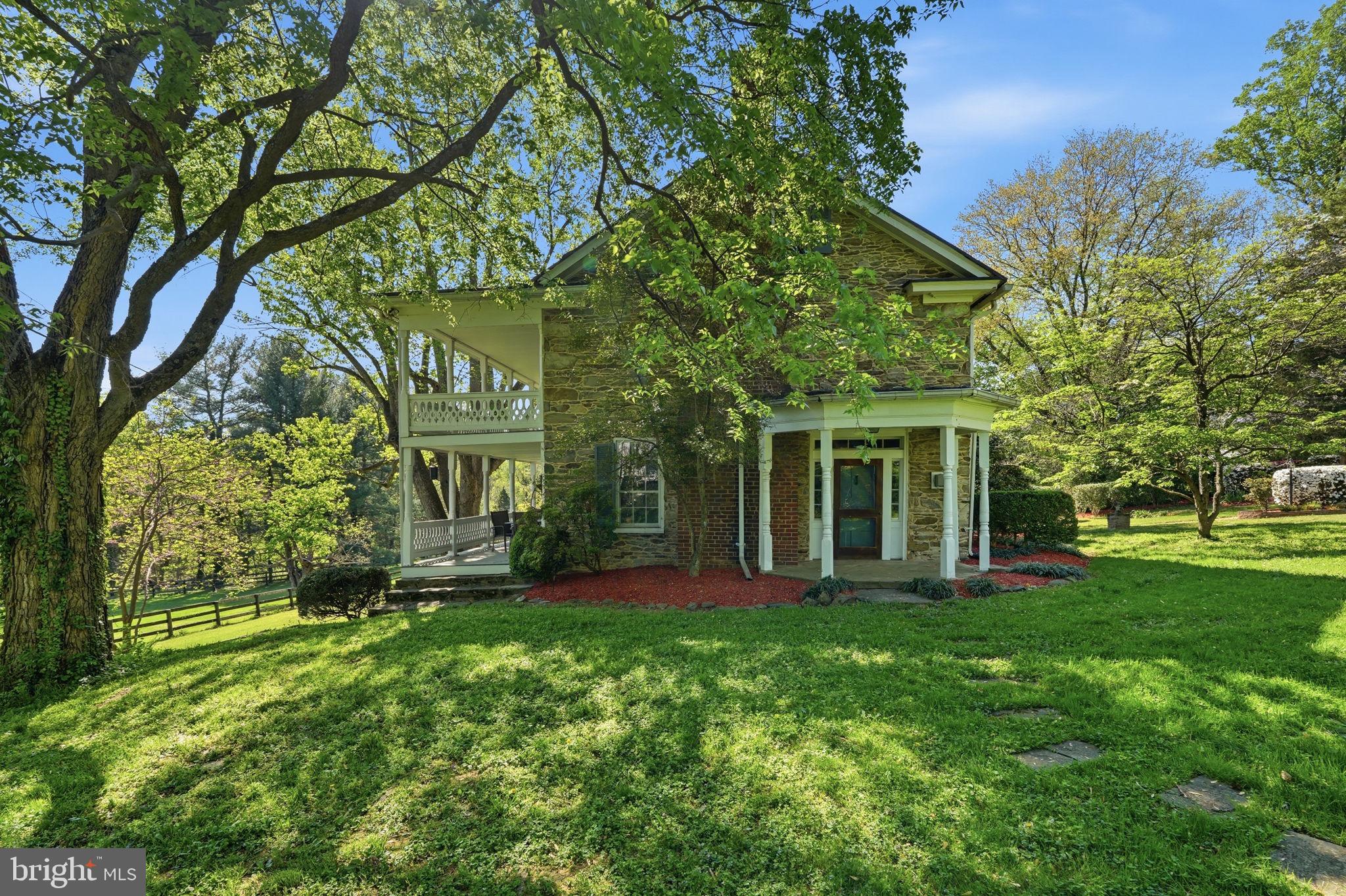 38863 Ridge Court Hamilton, VA 20158 - Photo 5 of 90
