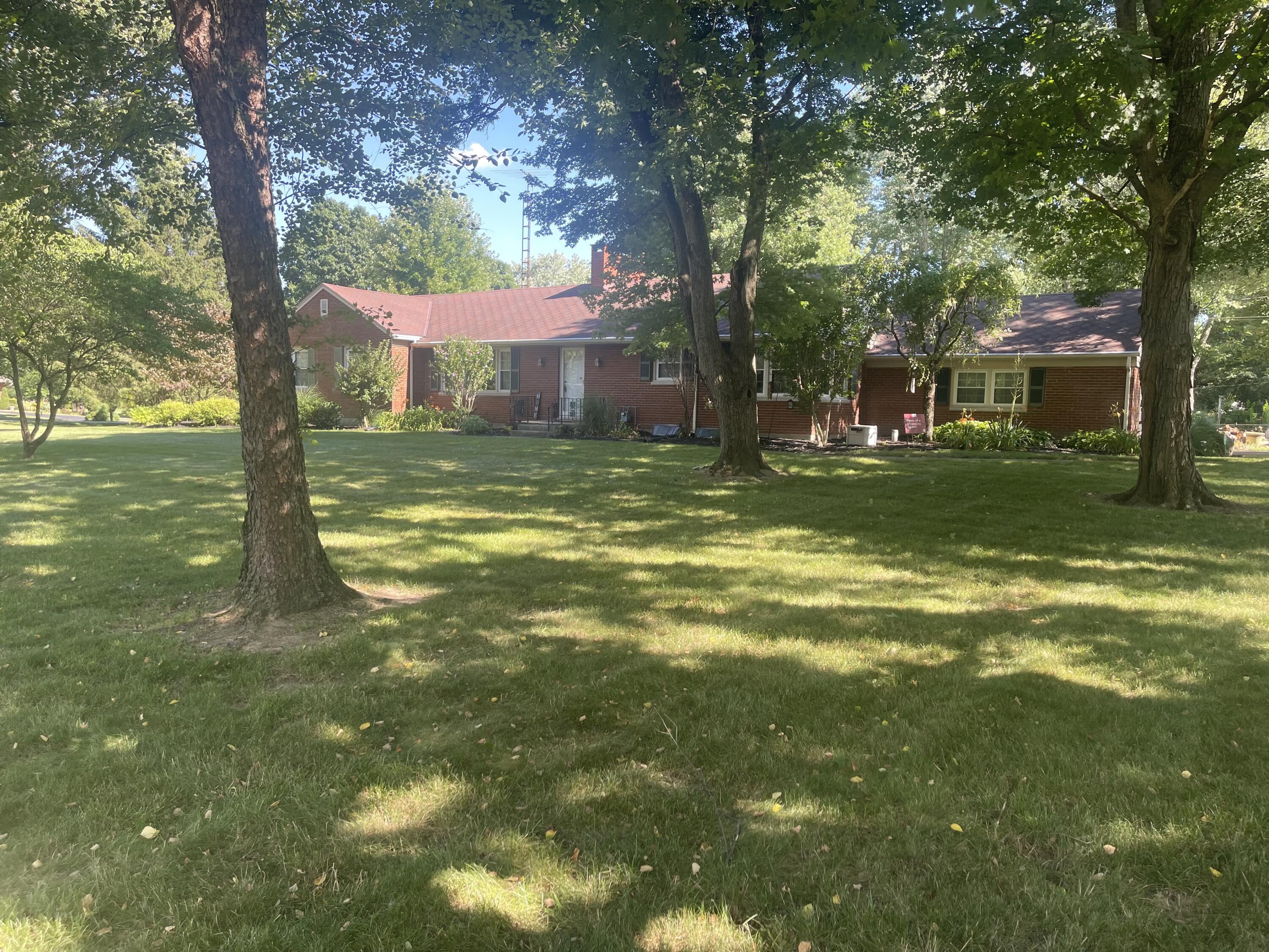 594 Swailes Road Troy, OH 45373 - Photo 3 of 6 Gallery Image 3