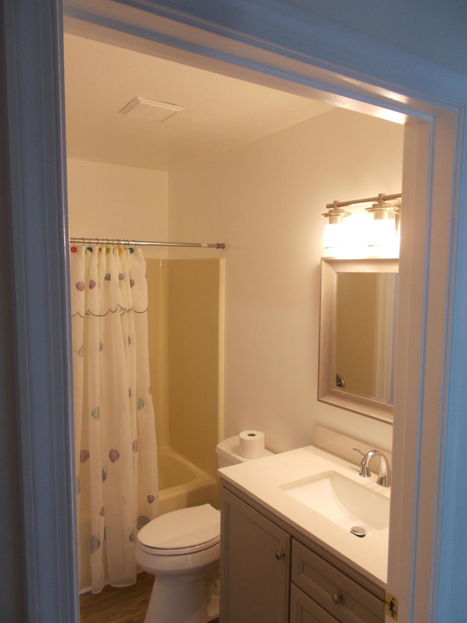 158 Jay Ridge Road Cloverdale, VA 24077 - Photo 11 of 20 DSCN4115