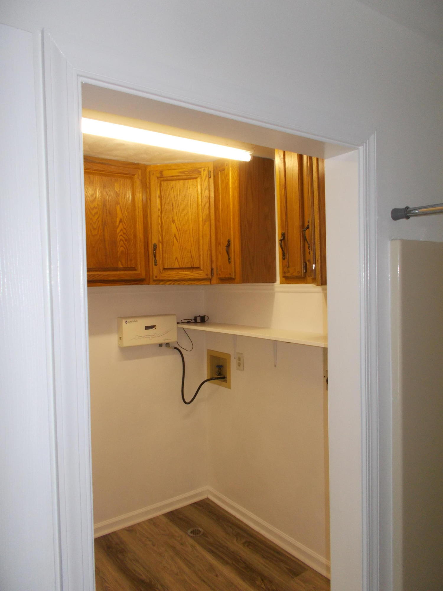 158 Jay Ridge Road Cloverdale, VA 24077 - Photo 12 of 20 DSCN4142