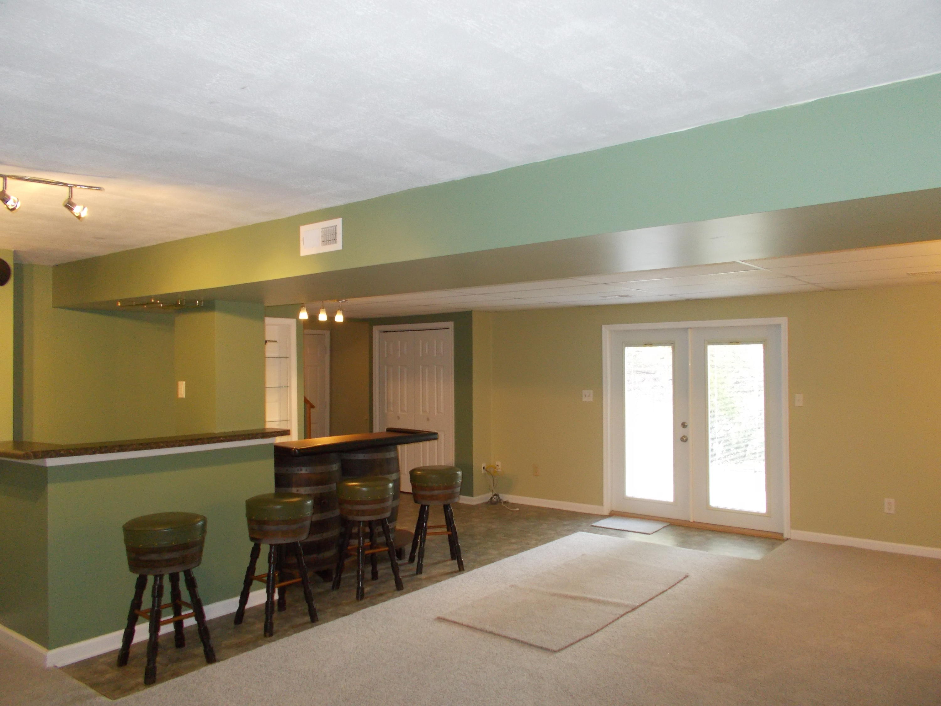 158 Jay Ridge Road Cloverdale, VA 24077 - Photo 13 of 20 DSCN4126
