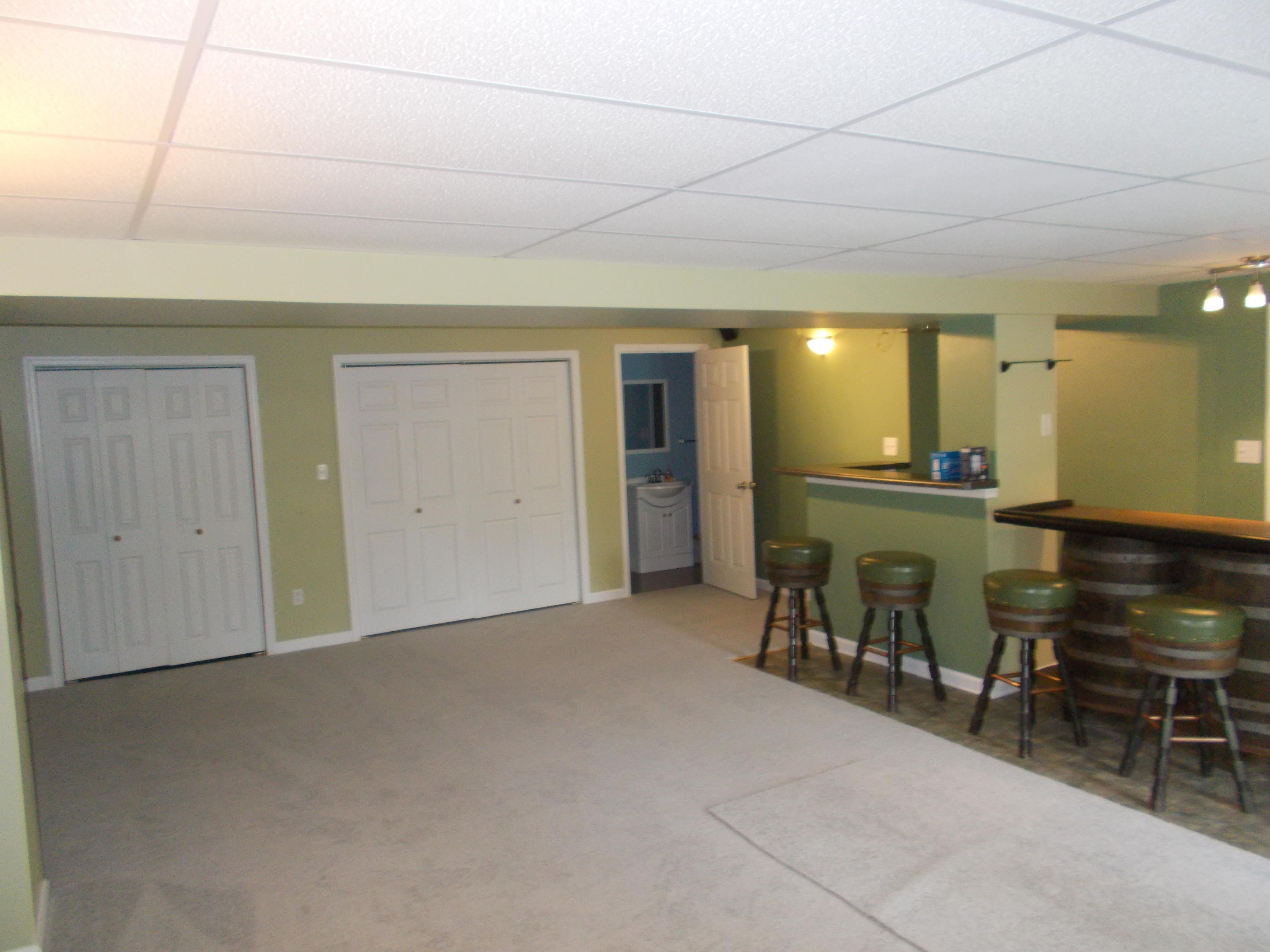 158 Jay Ridge Road Cloverdale, VA 24077 - Photo 14 of 20 DSCN4122
