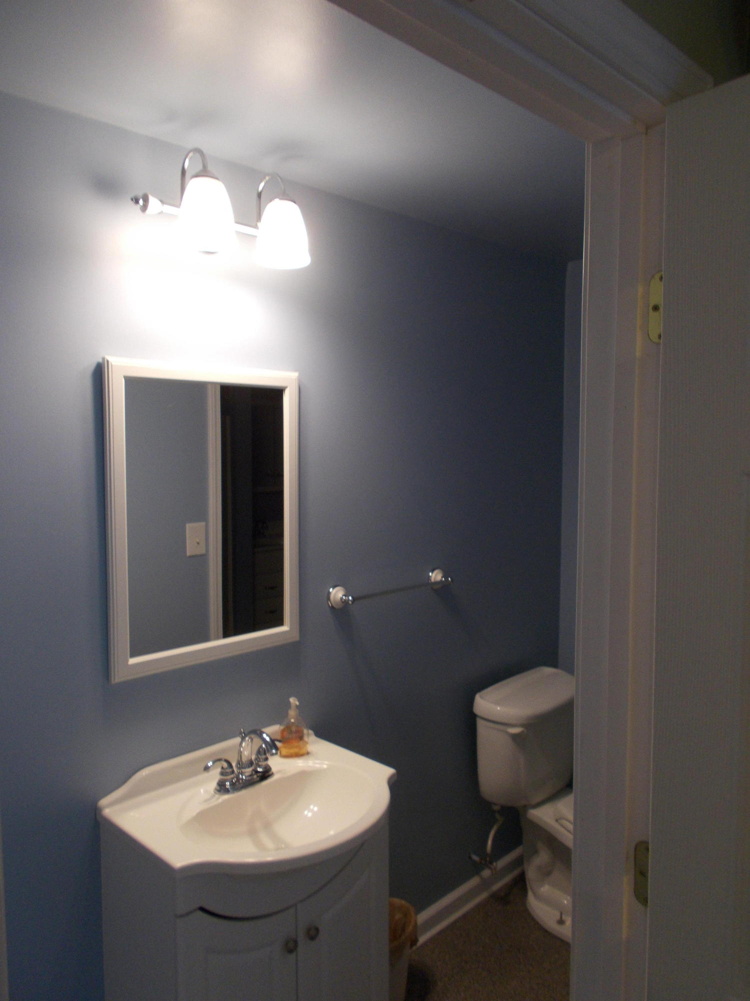 158 Jay Ridge Road Cloverdale, VA 24077 - Photo 15 of 20 DSCN4125