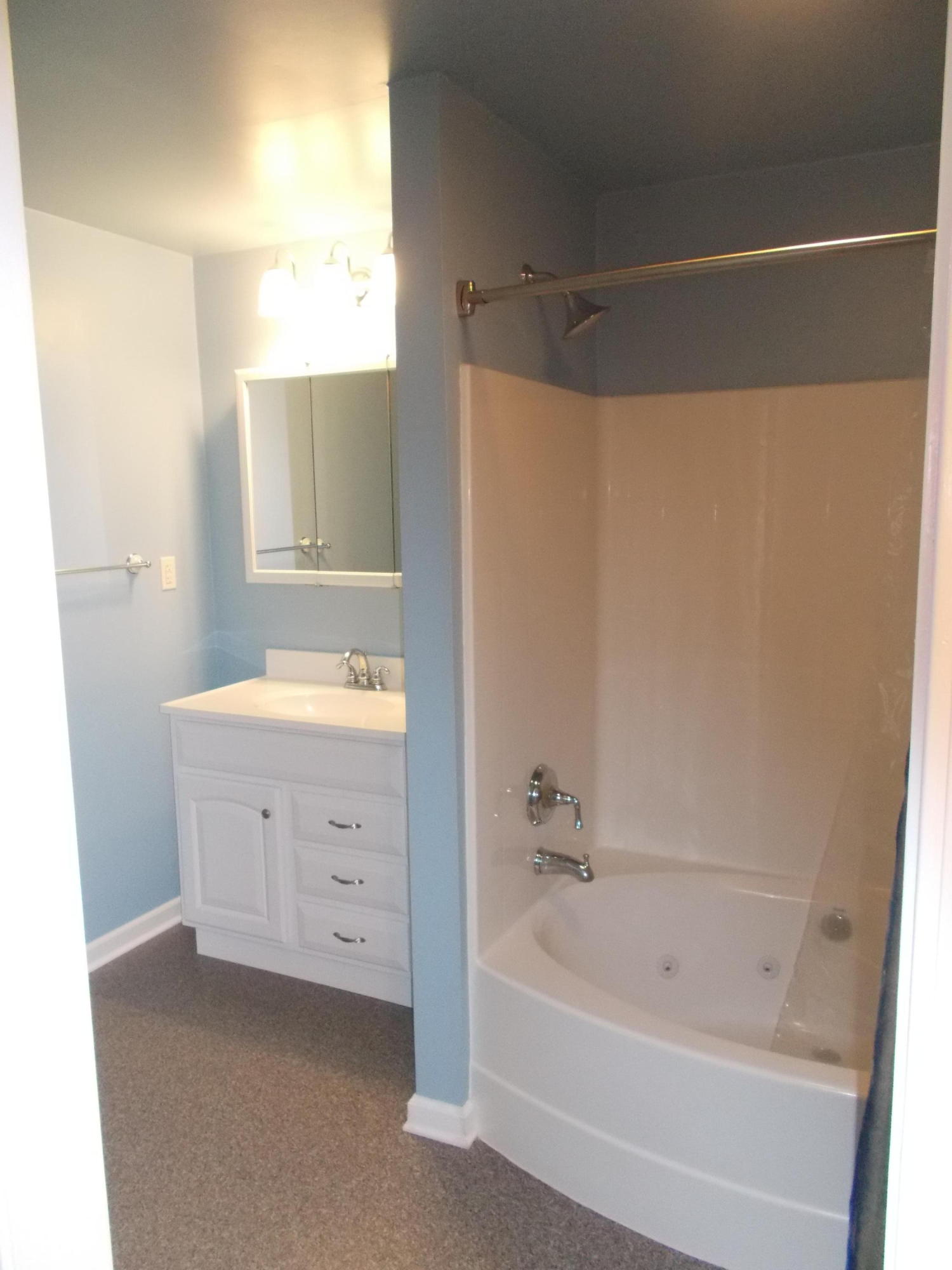 158 Jay Ridge Road Cloverdale, VA 24077 - Photo 16 of 20 DSCN4124