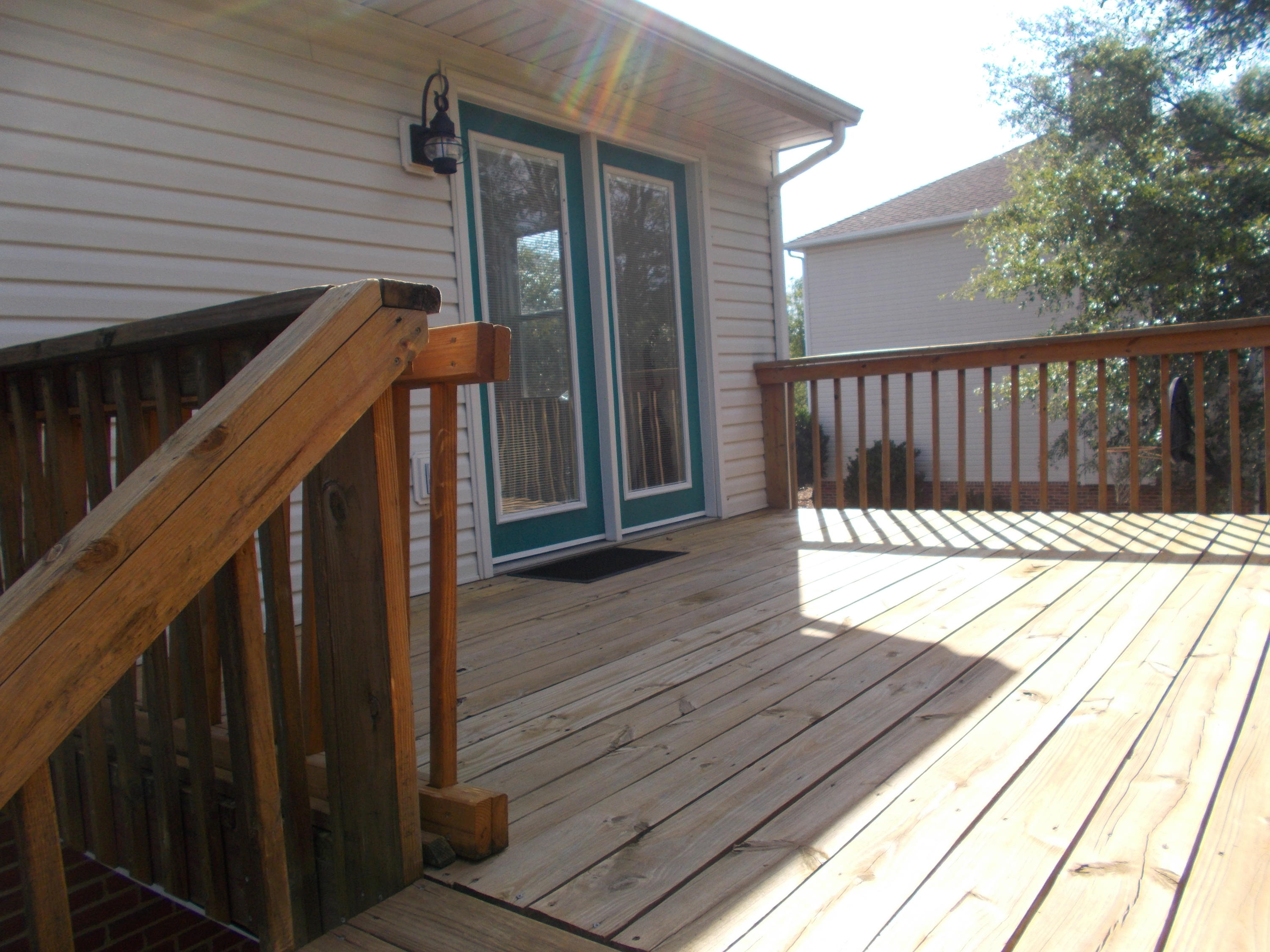 158 Jay Ridge Road Cloverdale, VA 24077 - Photo 17 of 20 DSCN4134
