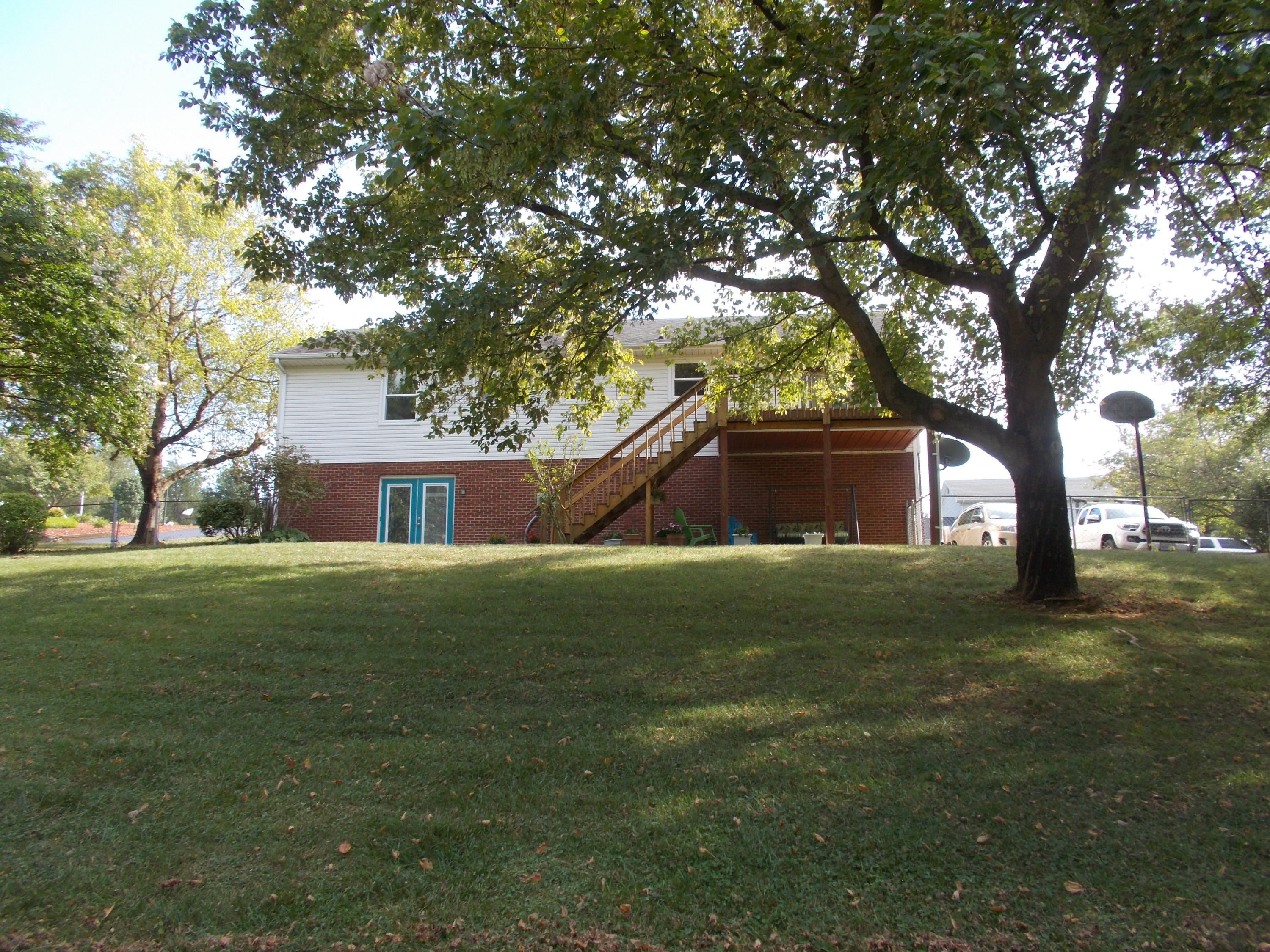 158 Jay Ridge Road Cloverdale, VA 24077 - Photo 20 of 20 DSCN4132