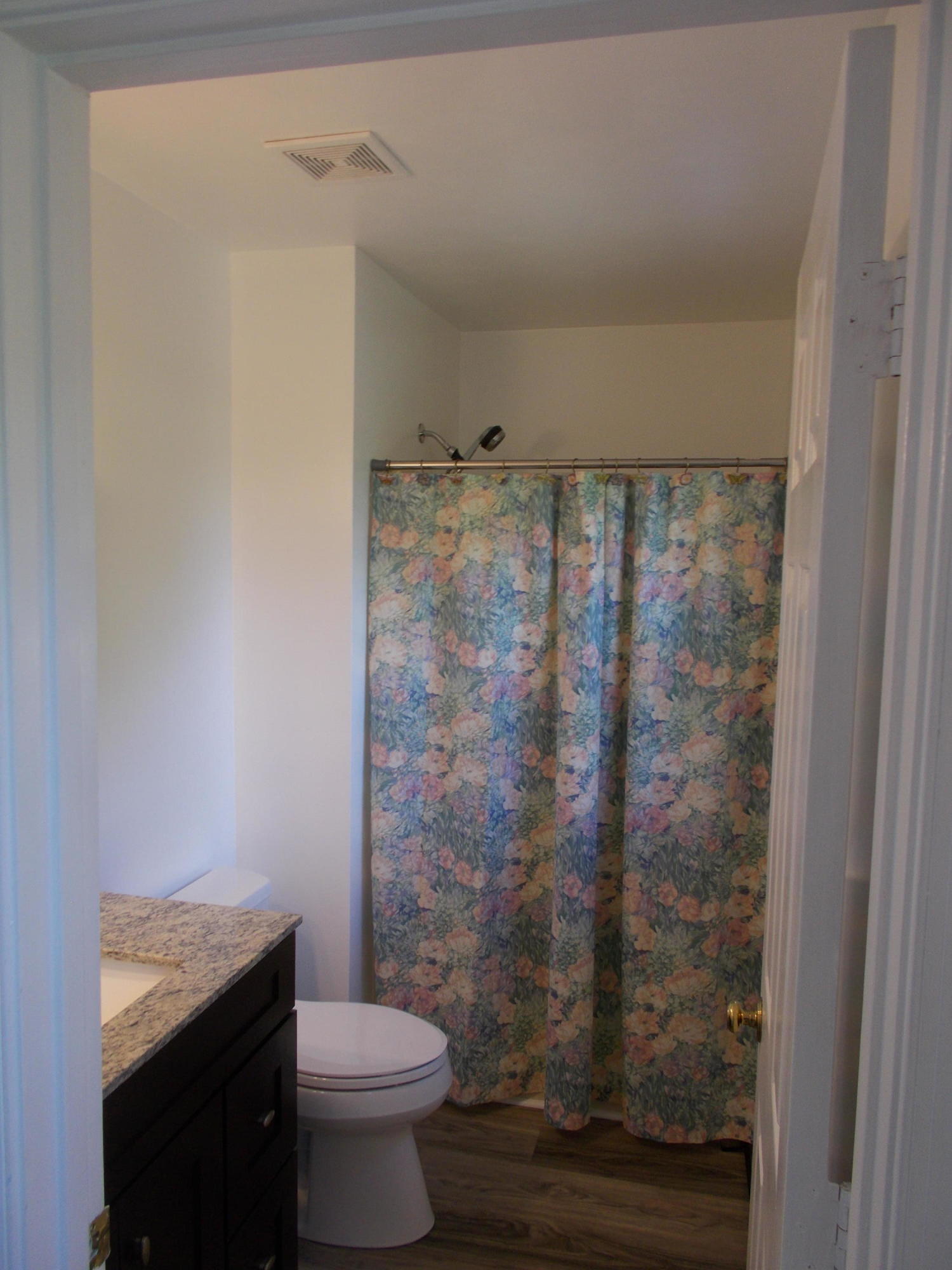 158 Jay Ridge Road Cloverdale, VA 24077 - Photo 8 of 20 DSCN4120