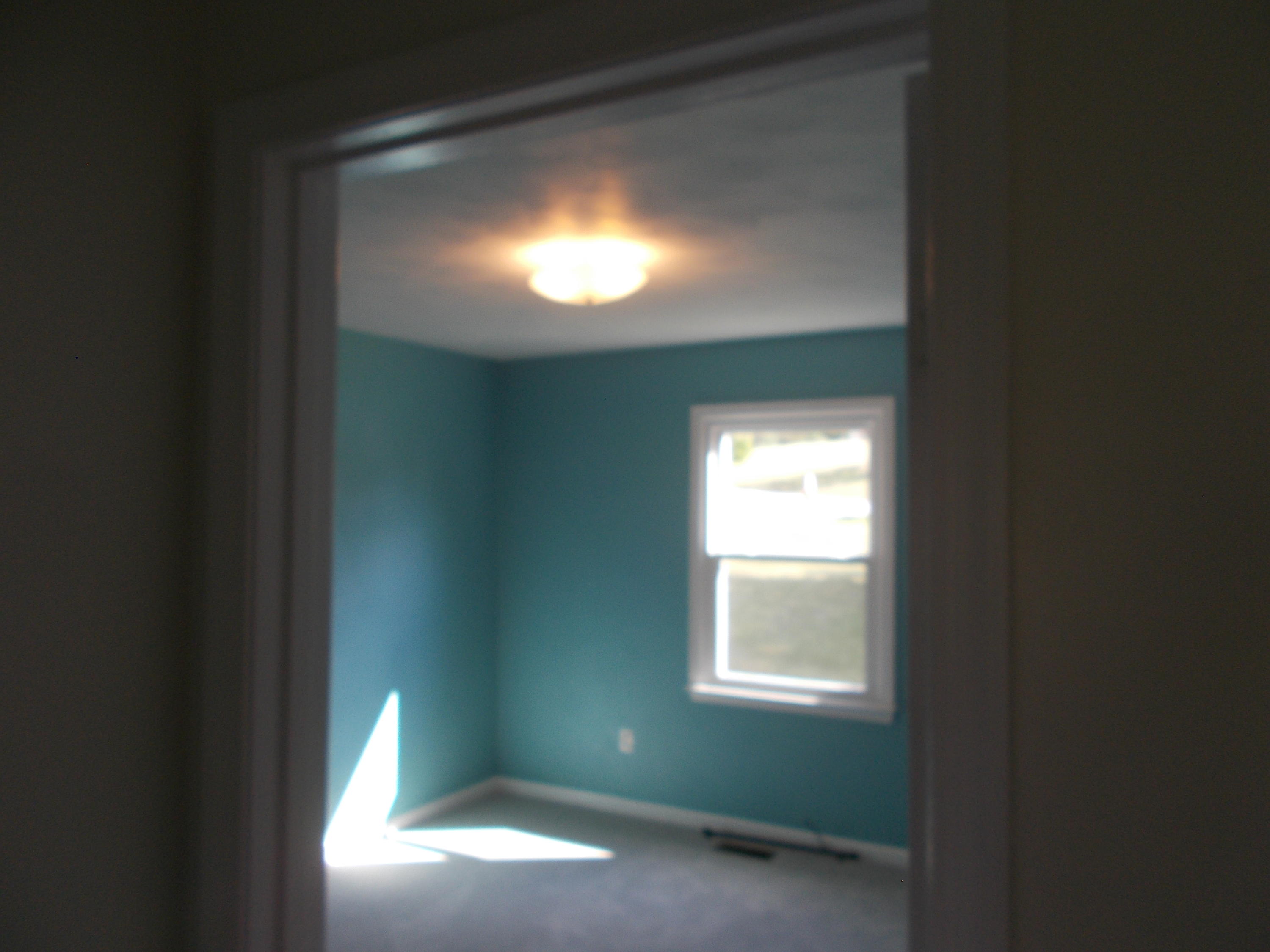 158 Jay Ridge Road Cloverdale, VA 24077 - Photo 9 of 20 DSCN4117