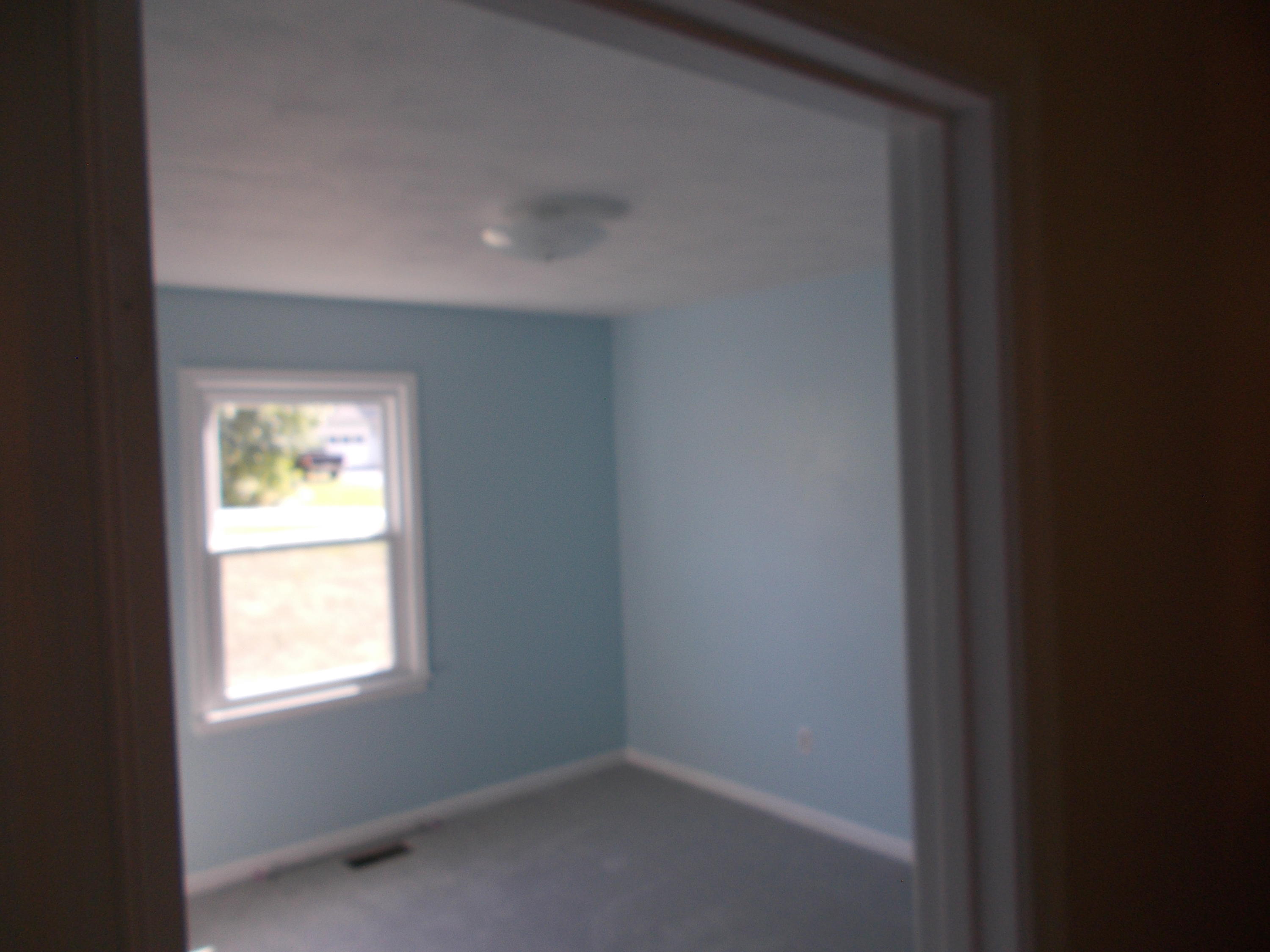 158 Jay Ridge Road Cloverdale, VA 24077 - Photo 10 of 20 DSCN4116