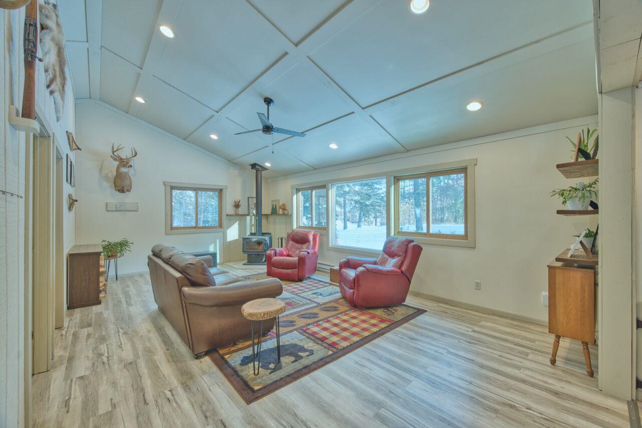 4381 Lilac Road Gilbert, MN 55741 - Photo 19 of 66