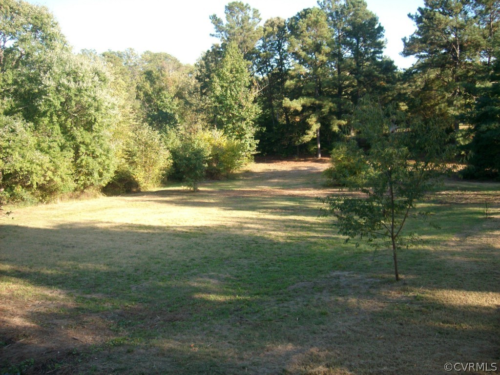 5425 West Hundred Road Chester, VA 23831 - Photo 4 of 14 a view of an ocean view