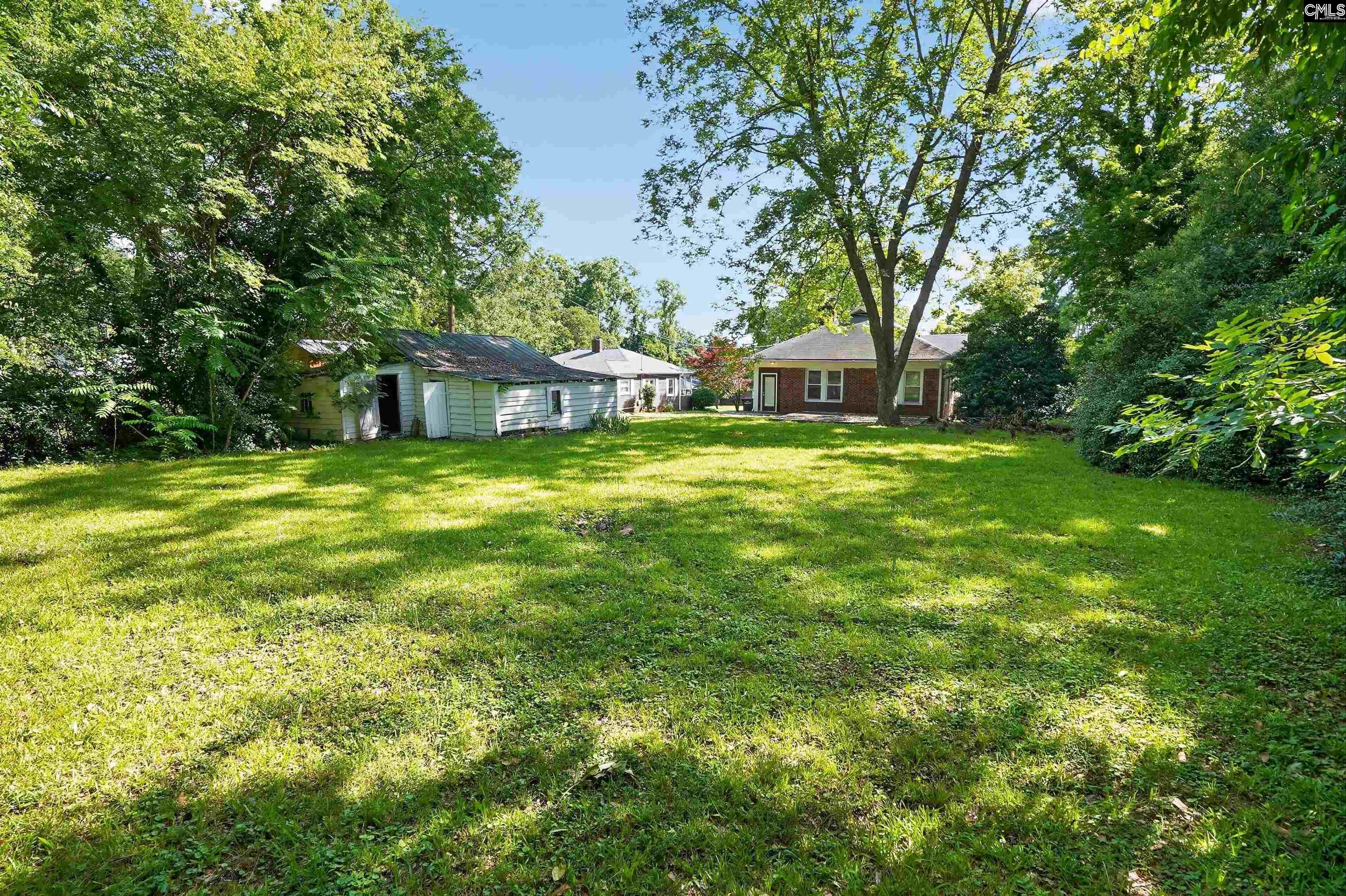 517 Creswell Avenue Anderson, SC 29621 - Photo 32 of 32