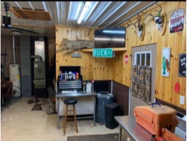 3168 Town Line Road Omer, MI 48749 - Photo 12 of 15 1884529-11.JPG