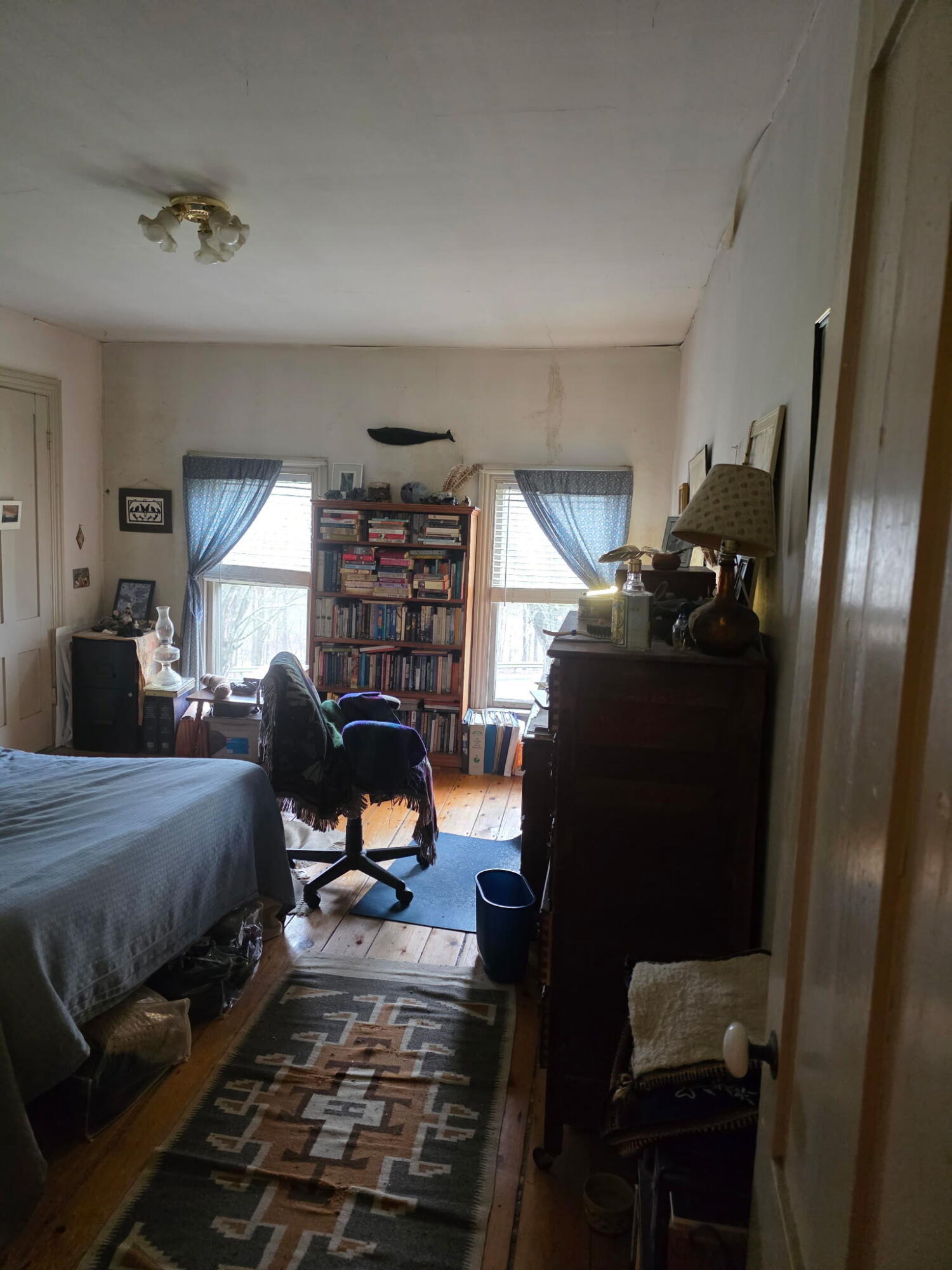 61 2nd Street Hallowell, ME 04347 - Photo 11 of 53 11