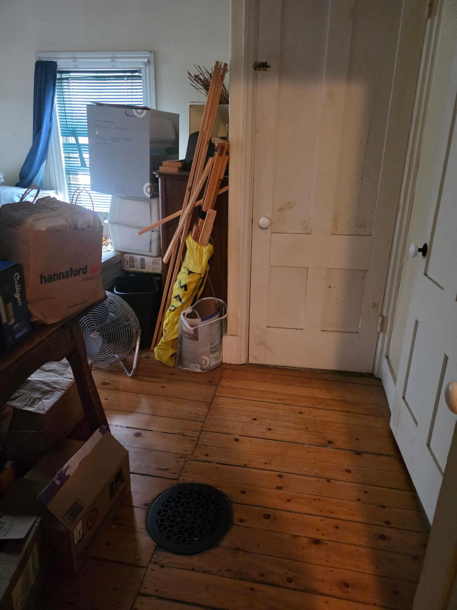 61 2nd Street Hallowell, ME 04347 - Photo 12 of 53 12