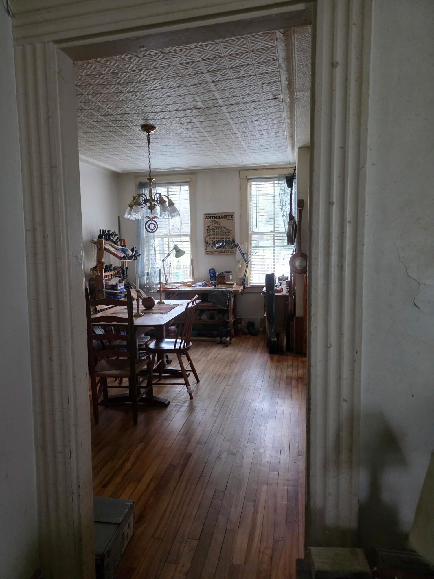 61 2nd Street Hallowell, ME 04347 - Photo 13 of 53 13