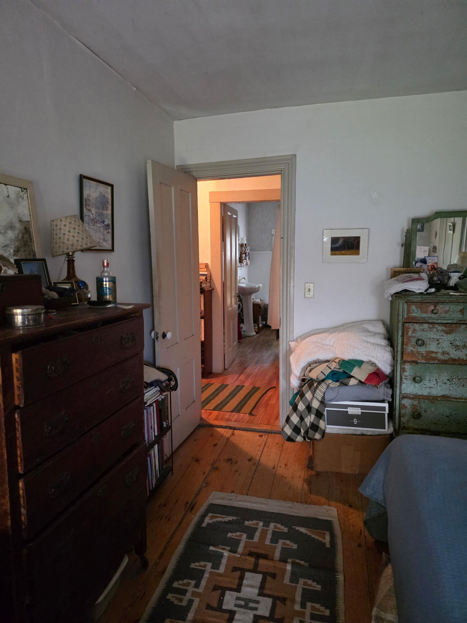 61 2nd Street Hallowell, ME 04347 - Photo 14 of 53 14