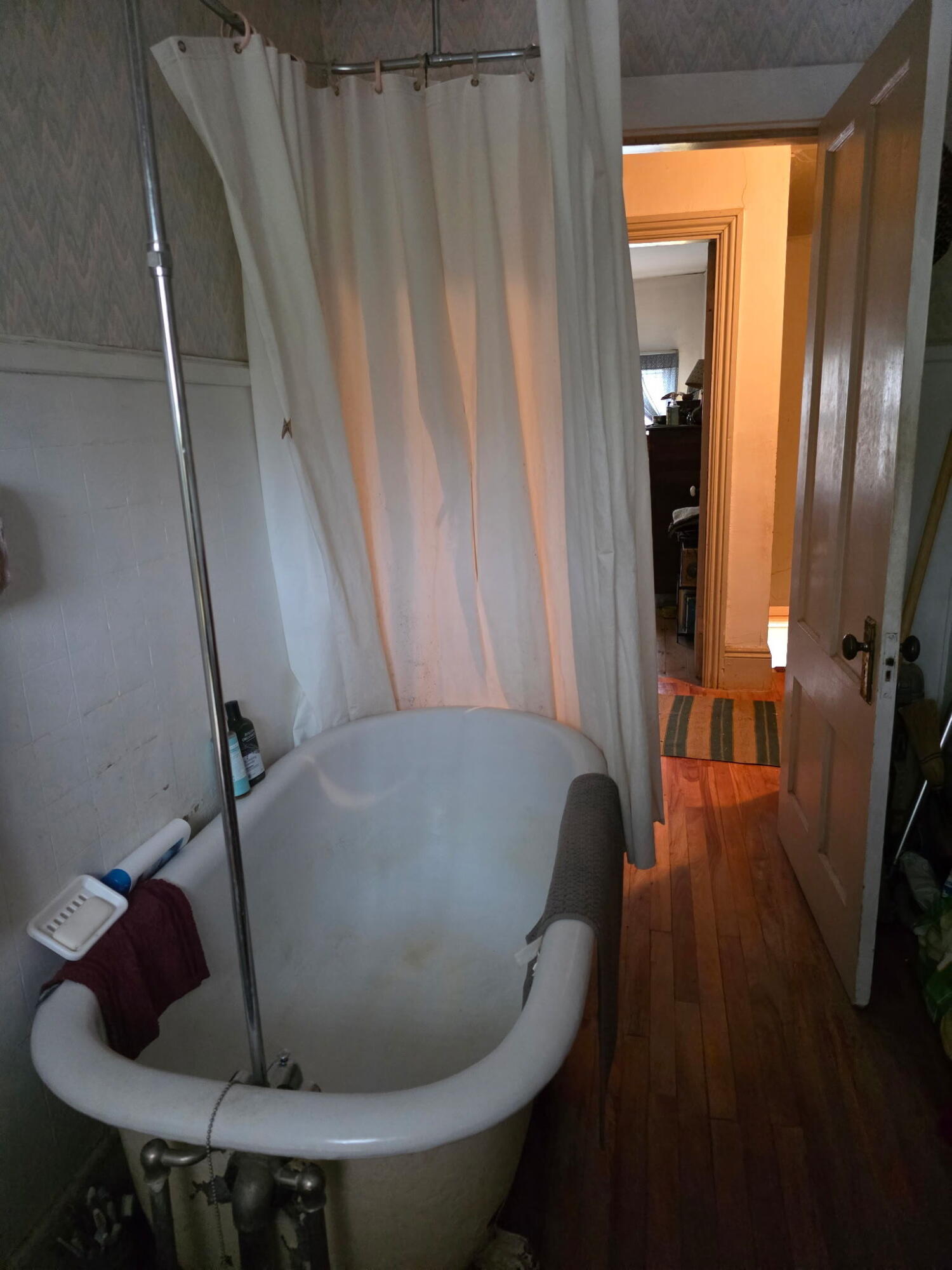 61 2nd Street Hallowell, ME 04347 - Photo 15 of 53 15