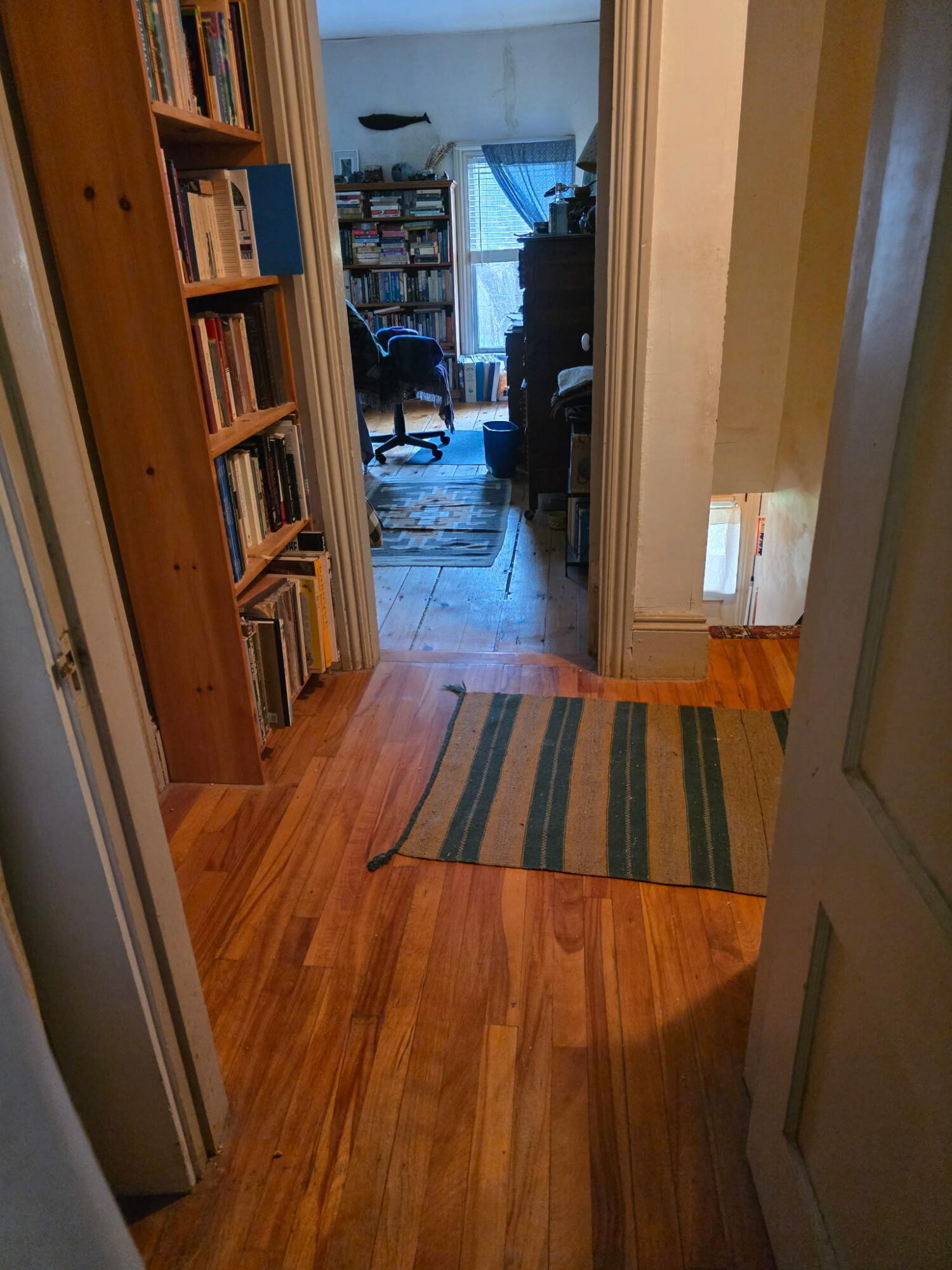 61 2nd Street Hallowell, ME 04347 - Photo 17 of 53 17