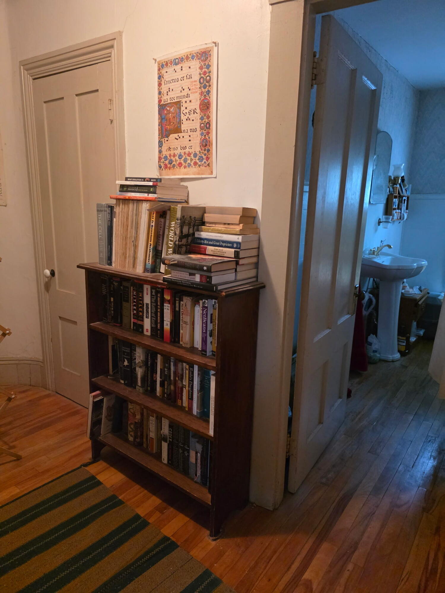 61 2nd Street Hallowell, ME 04347 - Photo 18 of 53 19