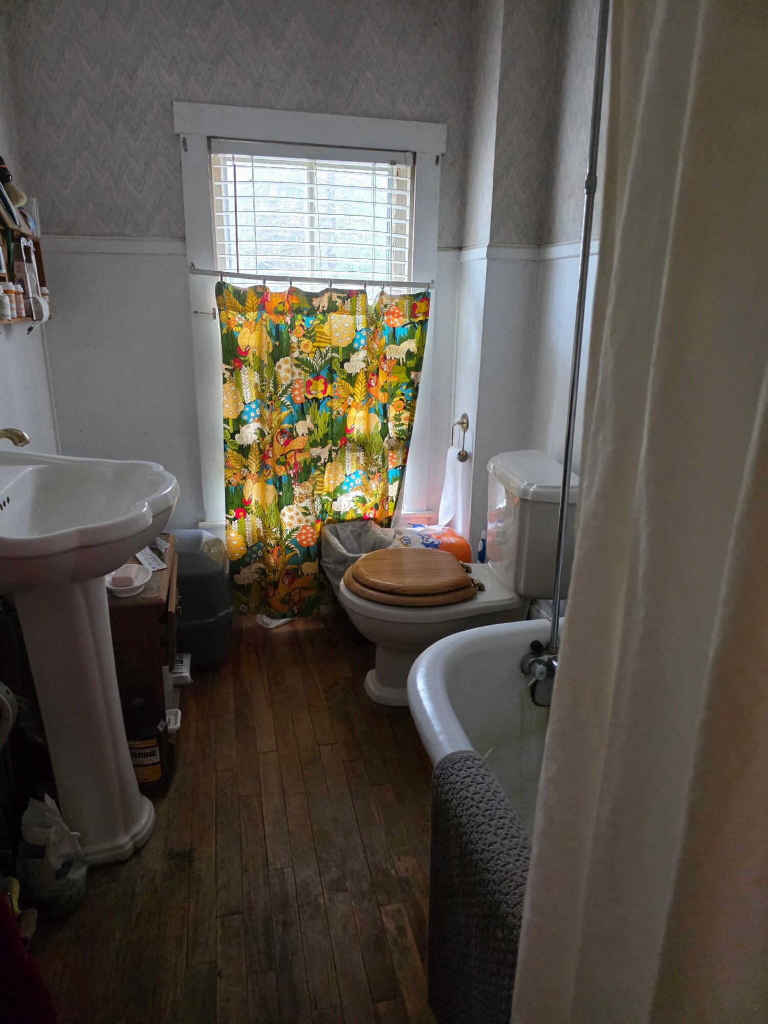 61 2nd Street Hallowell, ME 04347 - Photo 20 of 53 21